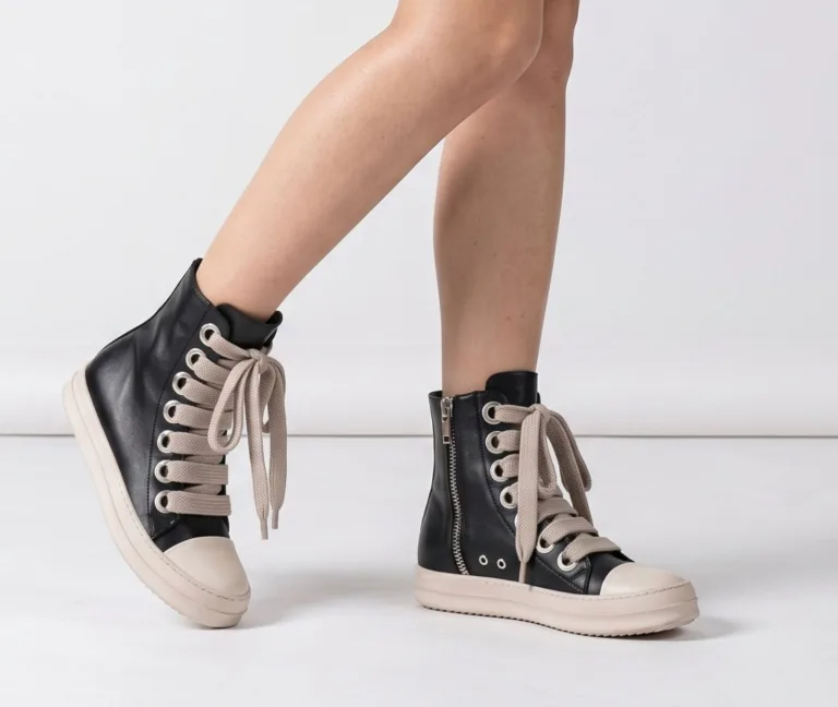 For Women