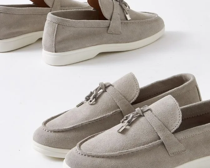 Loafers